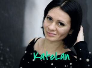 KateLan
