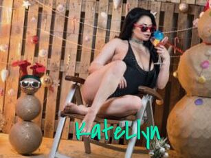 KateLlyn