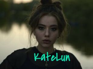 KateLun