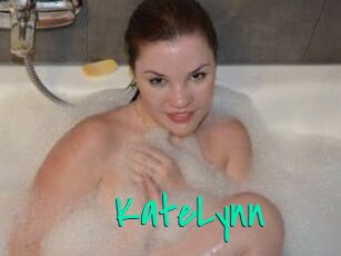 KateLynn