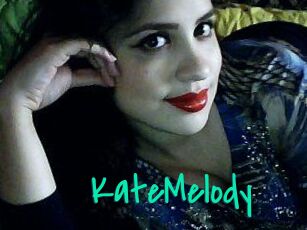 KateMelody Cool Sexe