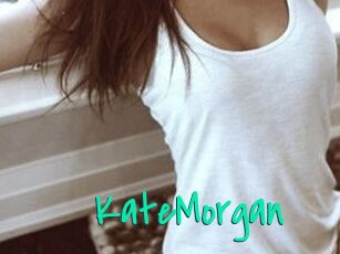 KateMorgan