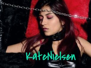 KateNielsen