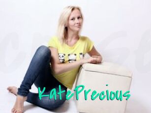 KatePrecious