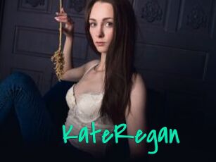KateRegan