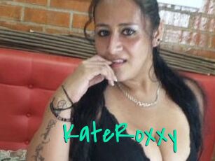 KateRoxxy