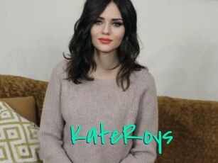 KateRoys