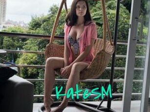 KateSM