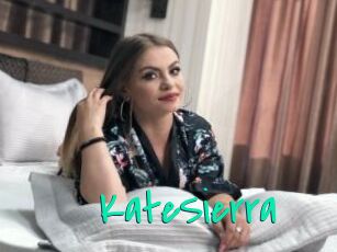 KateSierra