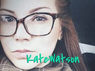 KateWatson