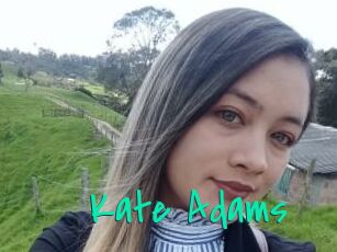 Kate_Adams
