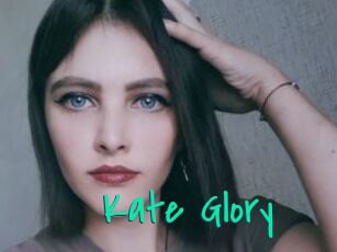 Kate_Glory