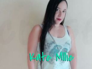 Kate_Mllie