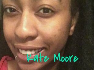 Kate_Moore