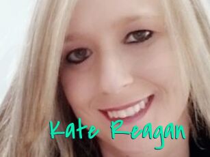 Kate_Reagan