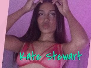 Kate_Stewart