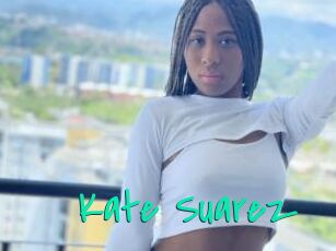 Kate_Suarez