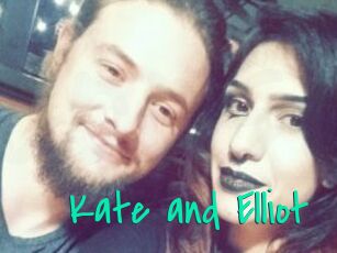 Kate_and_Elliot