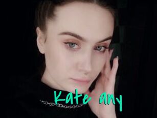 Kate_any