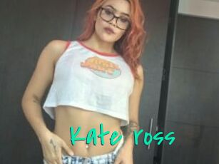 Kate_ross