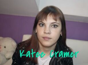 Katee_Cramer