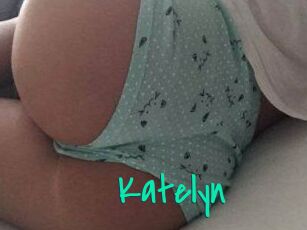 Katelyn