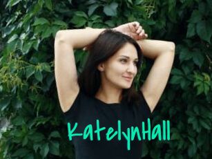 KatelynHall