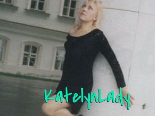 KatelynLady