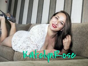 KatelynRose