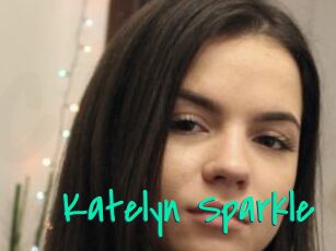 Katelyn_Sparkle