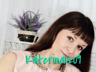 Katerina1209