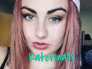 Katerina98 Cool Sexe
