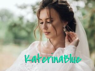 KaterinaBlue