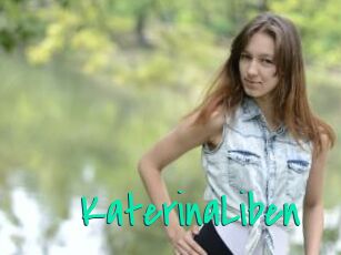 KaterinaLiben