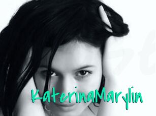 KaterinaMarylin