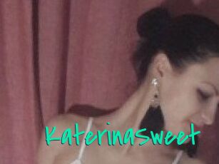 KaterinaSweet