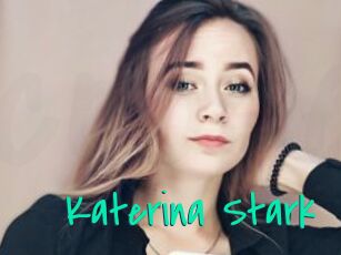 Katerina_Stark