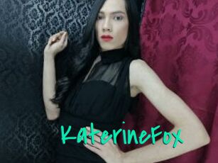 KaterineFox