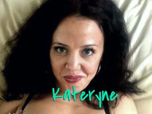 Kateryne