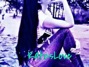 KatesLove