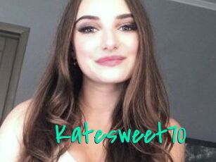 Katesweet70