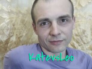 KatevsLeo