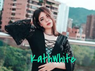 KathWhite