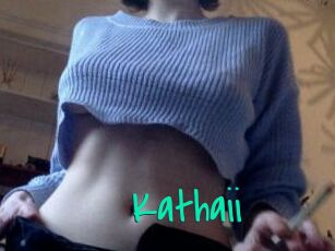Kathaii