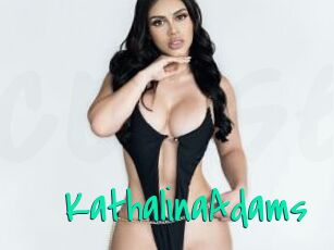 KathalinaAdams