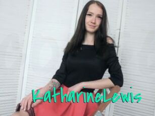 KatharineLewis