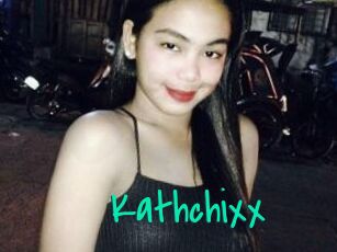 Kathchixx