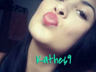 Kathe69