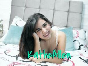 KatheAllen