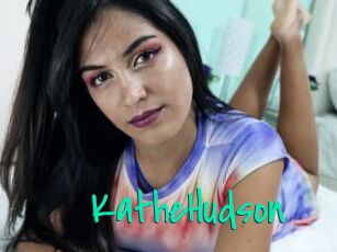 KatheHudson
